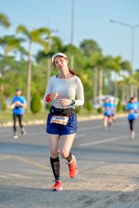 BIB: 9533
                            <button type="button" onclick="openModal(3425049)" class="btn btn-primary btn-sm float-right btn-popup" data-toggle="modal" data-target=".modal-high-quality">
                        <i class="fas fa-shopping-cart"></i> Add to Cart
                    </button>
                                            <button type="button" onclick="isThisMe(3425049, true)" class="btn btn-success btn-sm float-right btn-popup btn-isme hidden" data-toggle="tooltip" data-placement="bottom" title="นี่คือรูปของคุณใช่ไหม คลิกที่นี่เพื่อเอาเข้าอัลบั้ม">
                        <i class="fas fa-plus"></i> Add to album
                    </button>
                    <button type="button" onclick="isThisMe(3425049, false)" class="btn btn-warning btn-sm float-right btn-popup btn-isnotme hidden">
                        <i class="fas fa-ban"></i> Remove from album
                    </button>